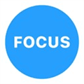 Focus By Masterbuilders Alternatives