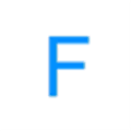 Focus Extension Alternatives