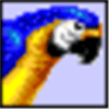 Focus Magic Alternatives