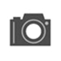 Focus Manual Camera Alternatives