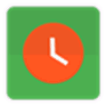 Focus Timer Reborn Alternatives
