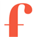Focusatwill Com Alternatives