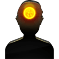 Focusbar Alternatives