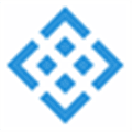 Focusdep Alternatives