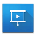 Focusky Presentation Maker Alternatives