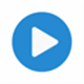 Focusmusic Fm Alternatives