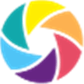 Focusnow Alternatives