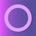 Focuster Alternatives