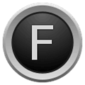 Focuswriter Alternatives