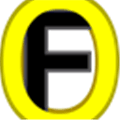 Focyoverride Alternatives