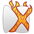 Fofix Alternatives