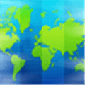 Fog Of World Alternatives