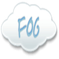 Fog Project Alternatives