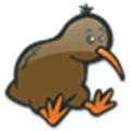 Fogbugz Alternatives