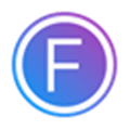 Foguru Alternatives
