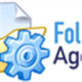Folder Agent Alternatives