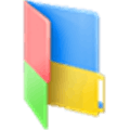 Folder Colorizer Alternatives