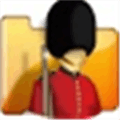 Folder Guard Alternatives