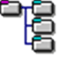 Folder Guide Alternatives