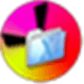 Folder icon X Alternatives