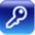 Folder Lock Alternatives