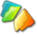 Folder Marker Alternatives