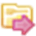 Folder Menu Alternatives