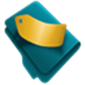 Folder Organizer Alternatives