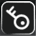 Folder Protect Alternatives