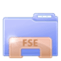 Folder Size Explorer Alternatives