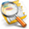Folder Size Freeware Alternatives