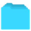 Folder Snapshot Utility Alternatives