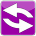 Folder Sync Alternatives