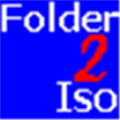 Folder2iso Alternatives