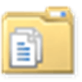 Folderchangesview Alternatives
