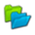 Folderhighlight Alternatives