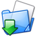 Foldermount Alternatives