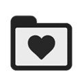 Folders Popup Alternatives