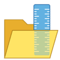 Foldersizes Alternatives