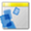 Foldersizewpf Alternatives