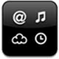 Folderview Screenlet Alternatives