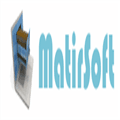 Folderviewer Alternatives