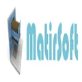 FolderViewer logo