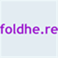 Foldhe Re Alternatives