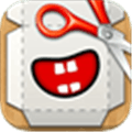 Foldify Alternatives