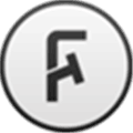 Foldingtext Alternatives