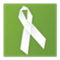 Foldit Alternatives