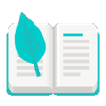 Foliate Alternatives