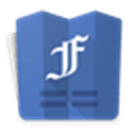 Folio Classic Alternatives