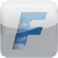Folio Cloud Alternatives